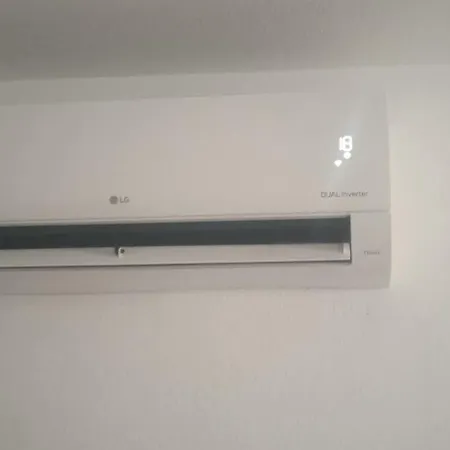 En Apartment Playa de Gandia