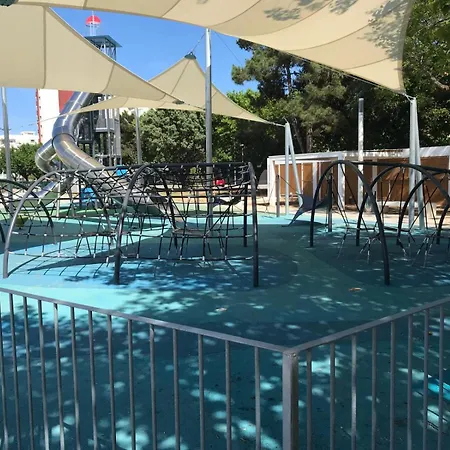 Apartment En Playa de Gandia